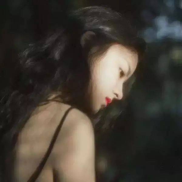 谷田部胜义 - 手机端流畅在线观看 - 云端直播